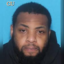 The Chester Unlocked™️