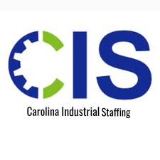 Carolina Industrial Staffing