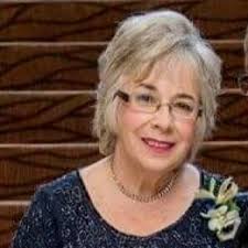 Fernanda Lugo — An Economy of Our Own