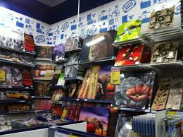 Talize is the cream of the crop when it comes to chain thrift stores. Jysk Home Decor 150 West Drive Brampton On Yelp