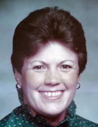 Eddie Diane Tharp-Holseth Obituary December 10, 2019