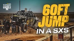 The tatt's finke desert race is loaded with memorable moments from its 41 years of history. Finke Desert Race 2019 The Race Is On Patriot Games Season 3 Episode 11 Youtube