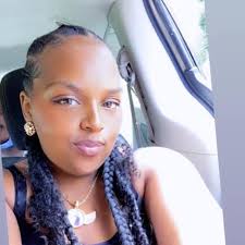 Profile for Wyneesha Anderson