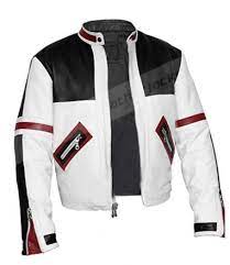 Pin On Mens