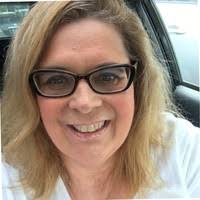 Deborah Faust-Irwing