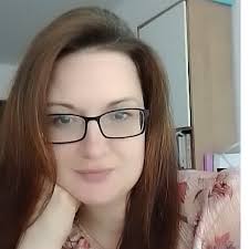 Eva Rex (@va_eva.rex) • Instagram photos and videos