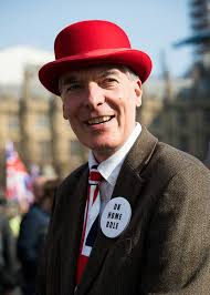 Ray Knox Photography: