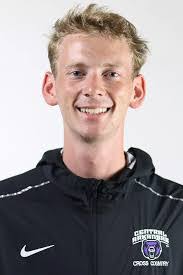 James Kees's Instagram, Twitter & Facebook