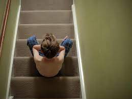 The birds … singing sweetly in the garden. If You Can T Call A Child Naughty How Are You Supposed To Discipline Them Children The Guardian