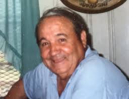 Frank Trapani Jr. Obituary April 2, 2023