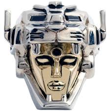 Get to Hardees ASAP, VLD toys in the...