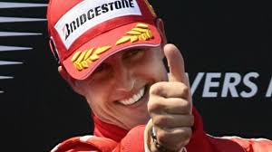 'max is walking away with it right now'. Bbc Sport S Chief F1 Writer Andrew Benson Reflects On The Career Of Michael Schumacher One Of The Greatest Drivers Of Al Michael Schumacher Michael Schumacher