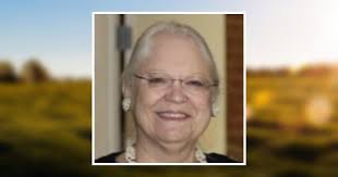 S. Kathy Ragsdale Wray Obituary June 16, 2023