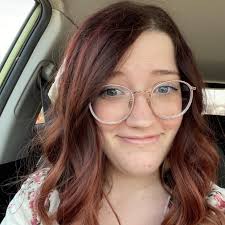 OFD Class 2019-1 is graduating from the Omaha Fire Department Training  Academy this afternoon. Great job to all of the recruits and their Training  Officers for their tremendous work and dedication shown