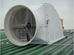 10 best basement ventilation fan for your basement. China Basement Exhaust Fan 146sl China Basement Exhaust Fan And Industrial Exhaust Fan Price