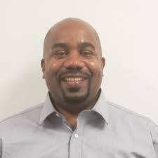 Gary Tomberlin's Instagram, Twitter & Facebook