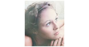 Jaclyn Nicole Withrow Obituary (2021)