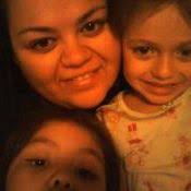 Denise Cisneros- Reeves (denisereeves28)