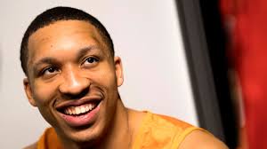 Grant Williams: Tennessee basketball standout staying in NBA Draft