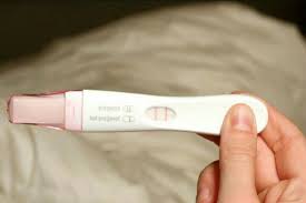 شرح استخدام جهاز اختبار الحمل المنزلي youtube. Ø§Ø³ØªØ¦Ù†Ù Ù„Ù…Ø­Ø© Ù…Ø«Ù…Ø± Ø§Ù†ÙˆØ§Ø¹ Ø¬Ù‡Ø§Ø² Ø§Ø®ØªØ¨Ø§Ø± Ø§Ù„Ø­Ù…Ù„ Ø§Ù„Ù…Ù†Ø²Ù„ÙŠ Allseasonsoutdoorkitchens Com