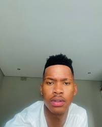 Fortune Brown (@lynnbrown_official) • Instagram photos and videos