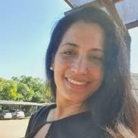 400+ "Daymara" profiles