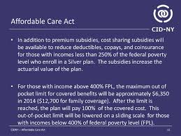 Ppt Affordable Care Act Powerpoint Presentation Free
