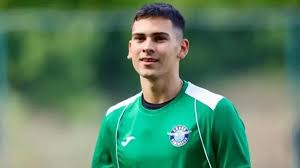 Gazete Vatan - News update