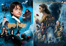 Udit narayan, alka yagnikmusic dire. Top Entertainment News And Celebrity News And Gossip Star Talk And Movie Reviews Santa Banta