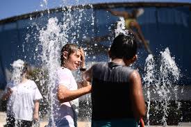 Spectrum is a telecommunications brand offered by. Power Outages As Australia Swelters Through Extreme Temperatures Saudi Gazette