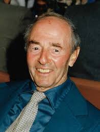 Report of Gifts 2018