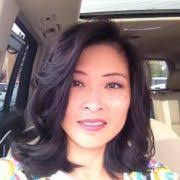 Rose Yu-Virji (roseyuvirji)