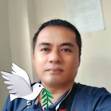 Caiaphas Ossuary — why it matters What it is: A finely carved limestone  ossuary (bone box) from a family tomb in Jerusalem, inscribed in Aramaic  with the name “Yehosef bar Qayafa”—Joseph son