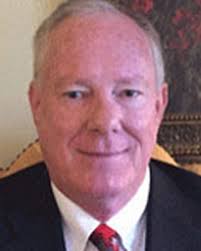 C3 Summit International