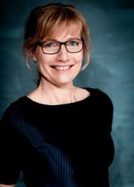 Skriv fængende SoMe-tekster med PAS-modellen