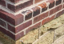 Once the drainage system is installed, you can landscape the site, and the system isn't visible. Water Table Architecture Wikipedia