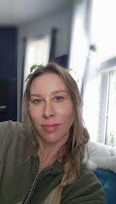 Believe in yourself to overcome self-doubt