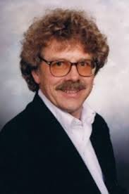 Thomas F. Bartel Obituary November 26, 2010