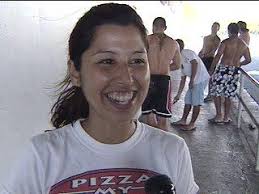 Volunteers Clean Up Neighborhood Of Trash, Graffiti