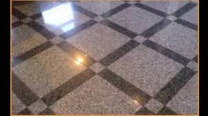 Here's an analysis of why granite is the. Living Room Granite Floor Design Living Room New Design