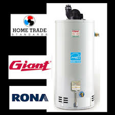 Maybe you would like to learn more about one of these? Giant Hot Water Tank Gas Water Heater Online Store