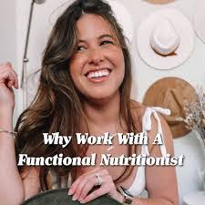 Alyssa Curl's Instagram, Twitter & Facebook