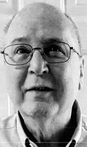 Ernest Boyer Obituary (2018)