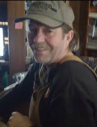 Obituary information for Alan W. Sword