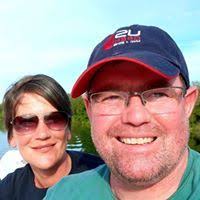 Eddie Winston Is Looking for Love by Marianne Cronin