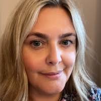 Louisa Booth Email & Phone Number