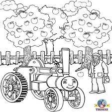 Supercoloring.com is a super fun for all ages: On Line Coloring Coloring Home