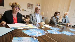 En effet, plus de devises dans les coffres, plus de bureau de change… dès lors, dans un souci de restructuration de son réseau, la banque de france a décidé de recalibrer ses locaux, et de. Hautes Pyrenees Toutes Les Infos De Tarbes Et Des Hautes Pyrenees Pyrenees Infos