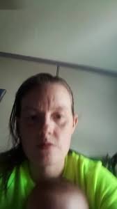 Tracy Amber Jones (@xtracycreamerx)’s videos with Baby Shark