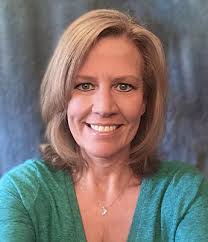 The Public's Adjuster